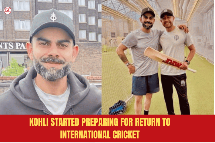 G11-Fantasy Cricket Prediction for Today's Match