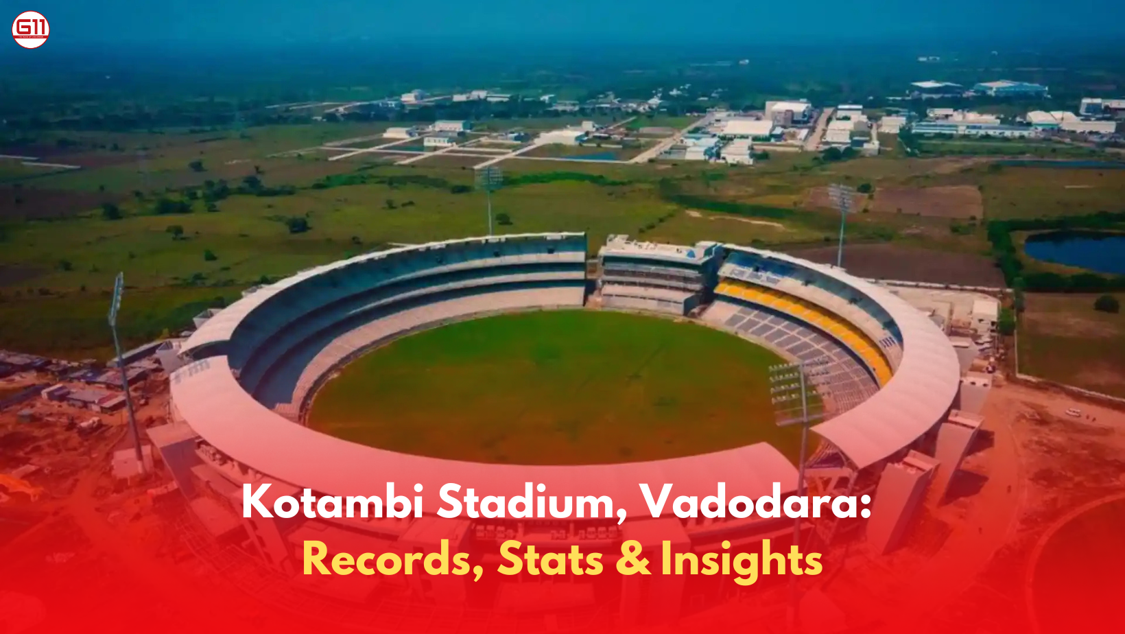 G11-Fantasy Cricket Prediction for Today's Match