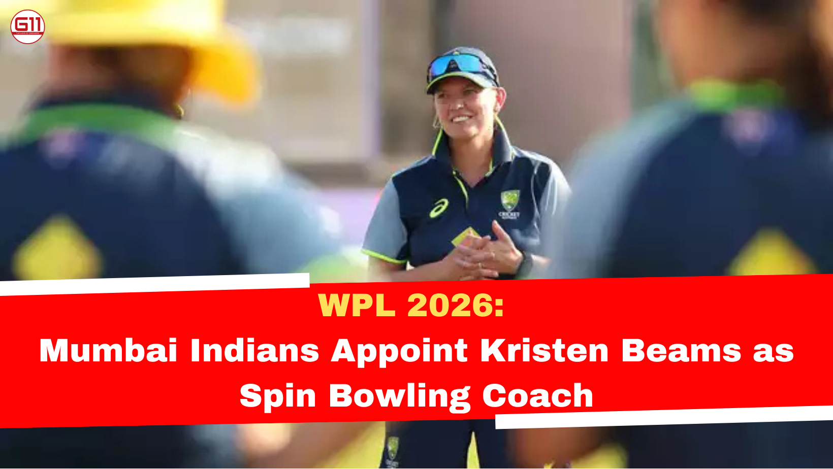 G11-Fantasy Cricket Prediction for Today's Match