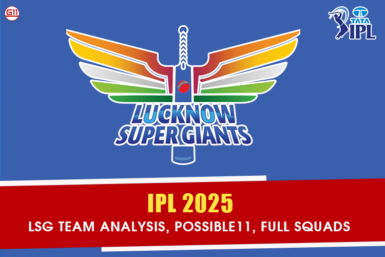 G11-Fantasy Cricket Prediction for Today's Match