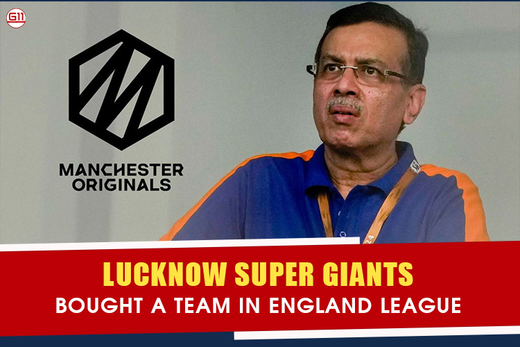 G11-Fantasy Cricket Prediction for Today's Match