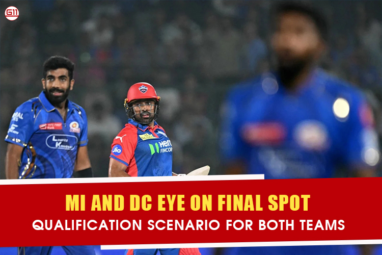 G11-Fantasy Cricket Prediction for Today's Match