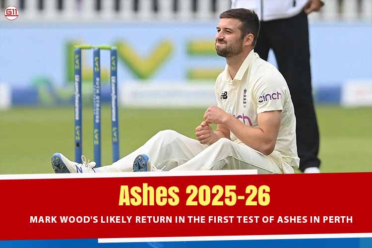 G11-Fantasy Cricket Prediction for Today's Match