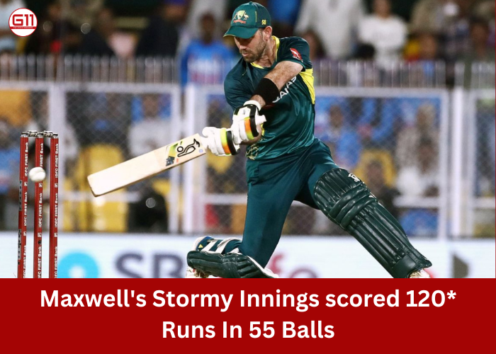 G11-Fantasy Cricket Prediction for Today's Match