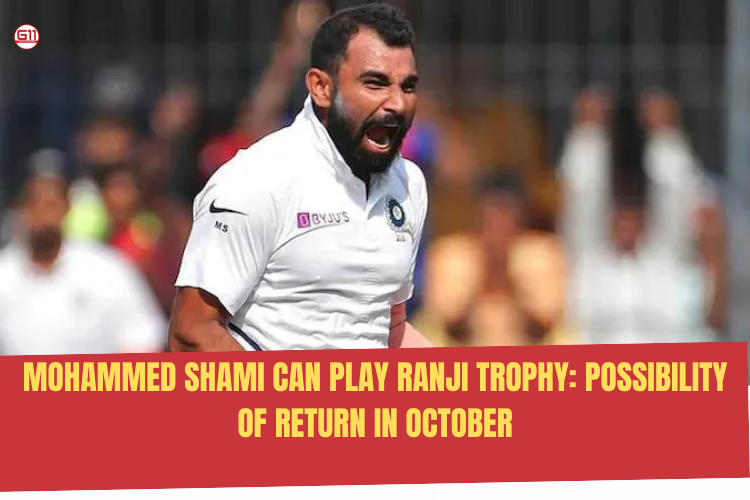 G11-Fantasy Cricket Prediction for Today's Match