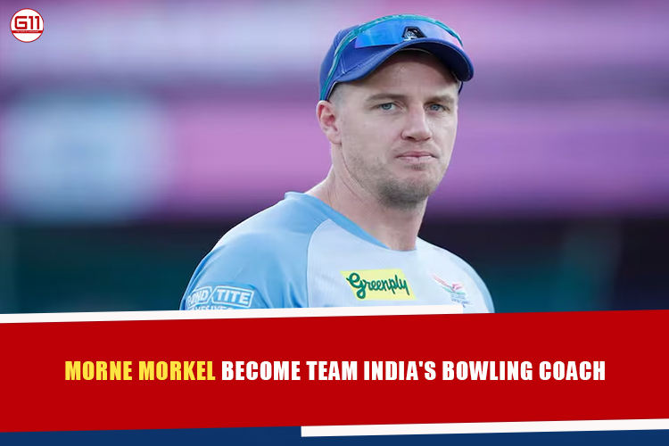 G11-Fantasy Cricket Prediction for Today's Match