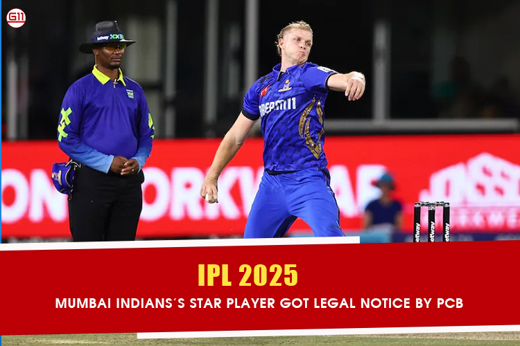 G11-Fantasy Cricket Prediction for Today's Match