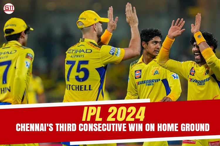 G11-Fantasy Cricket Prediction for Today's Match