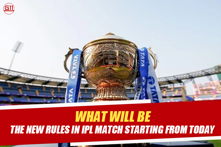 G11-Fantasy Cricket Prediction for Today's Match