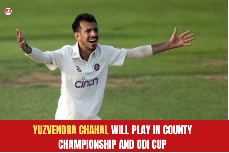 G11-Fantasy Cricket Prediction for Today's Match
