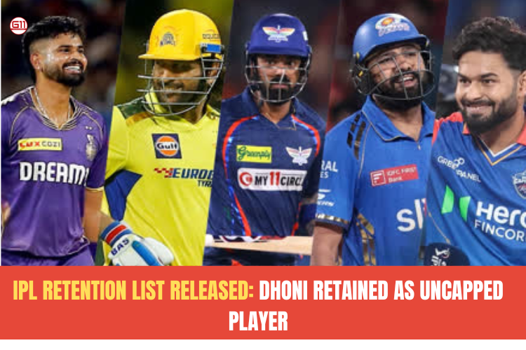 G11-Fantasy Cricket Prediction for Today's Match