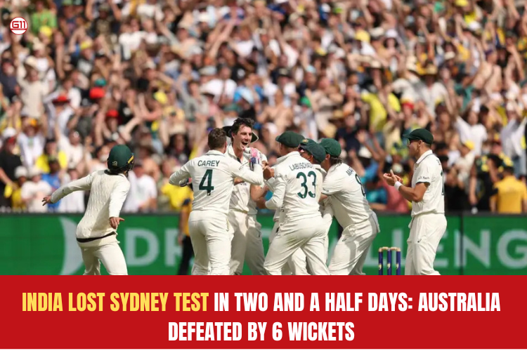 G11-Fantasy Cricket Prediction for Today's Match