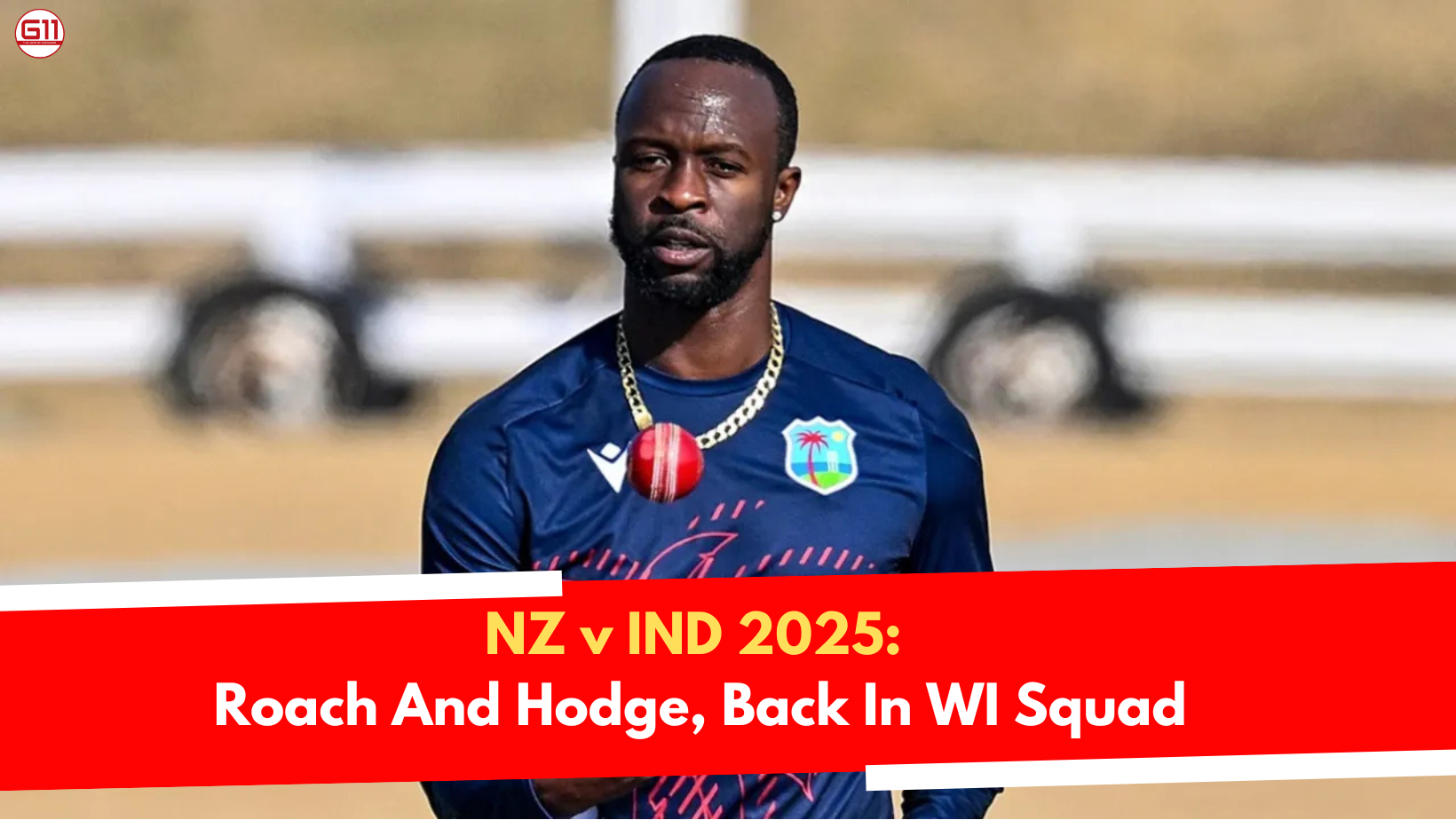 G11-Fantasy Cricket Prediction for Today's Match