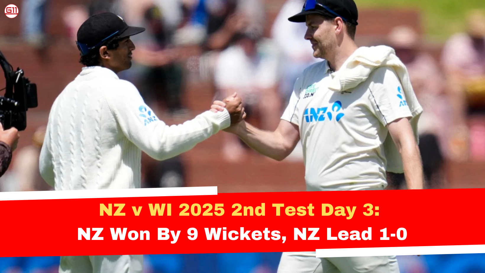 G11-Fantasy Cricket Prediction for Today's Match