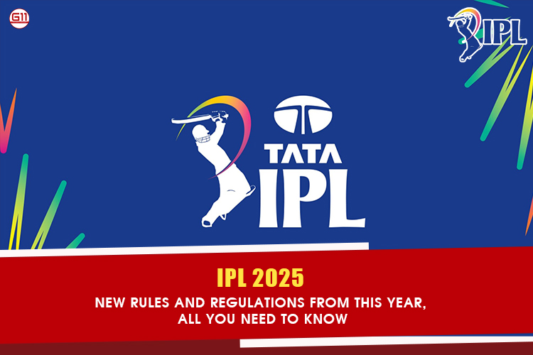 G11-Fantasy Cricket Prediction for Today's Match
