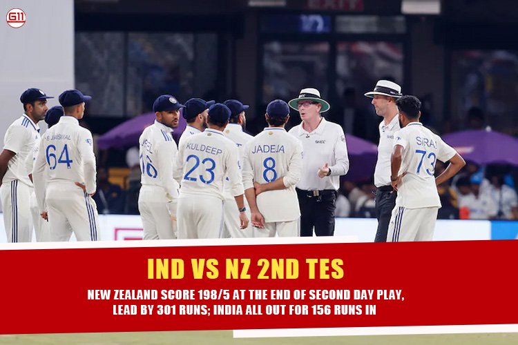 G11-Fantasy Cricket Prediction for Today's Match