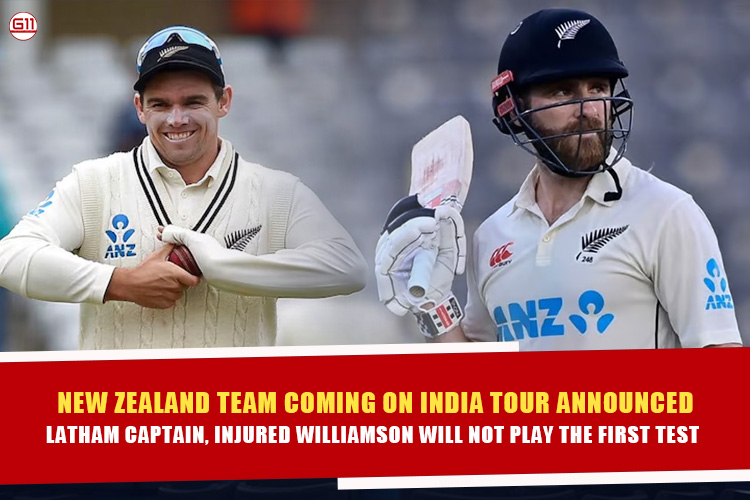 G11-Fantasy Cricket Prediction for Today's Match