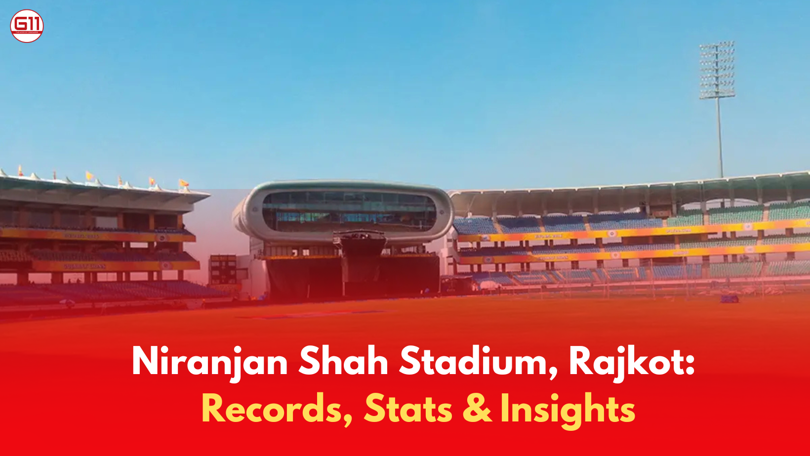 G11-Fantasy Cricket Prediction for Today's Match