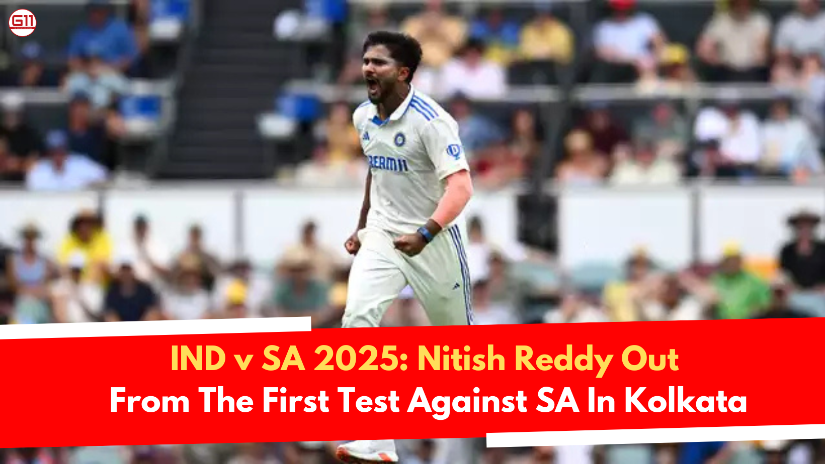 G11-Fantasy Cricket Prediction for Today's Match