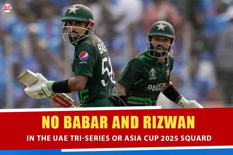 G11-Fantasy Cricket Prediction for Today's Match