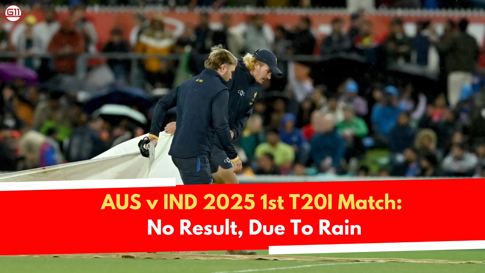 G11-Fantasy Cricket Prediction for Today's Match