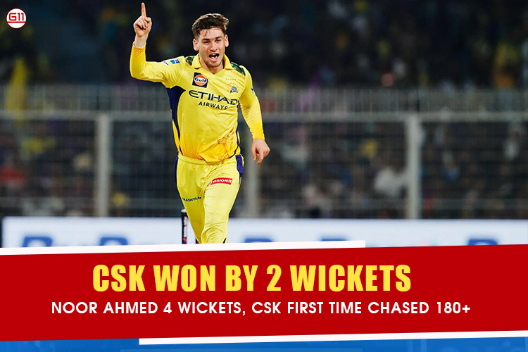 G11-Fantasy Cricket Prediction for Today's Match