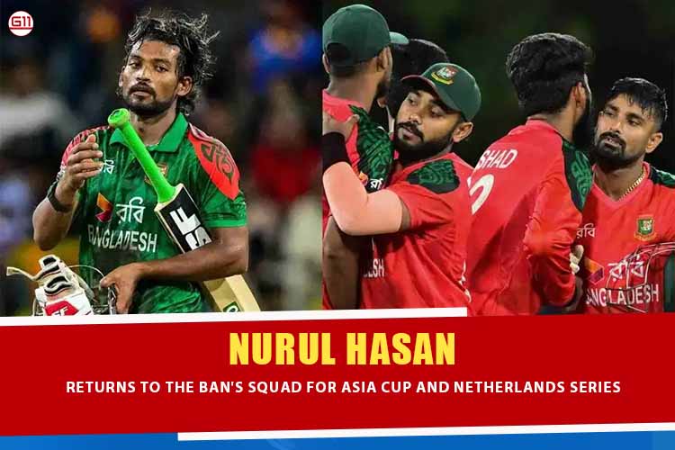 G11-Fantasy Cricket Prediction for Today's Match