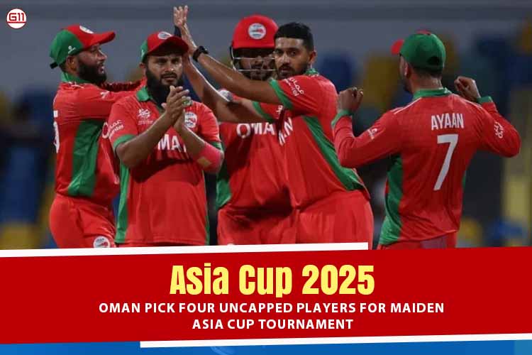 G11-Fantasy Cricket Prediction for Today's Match