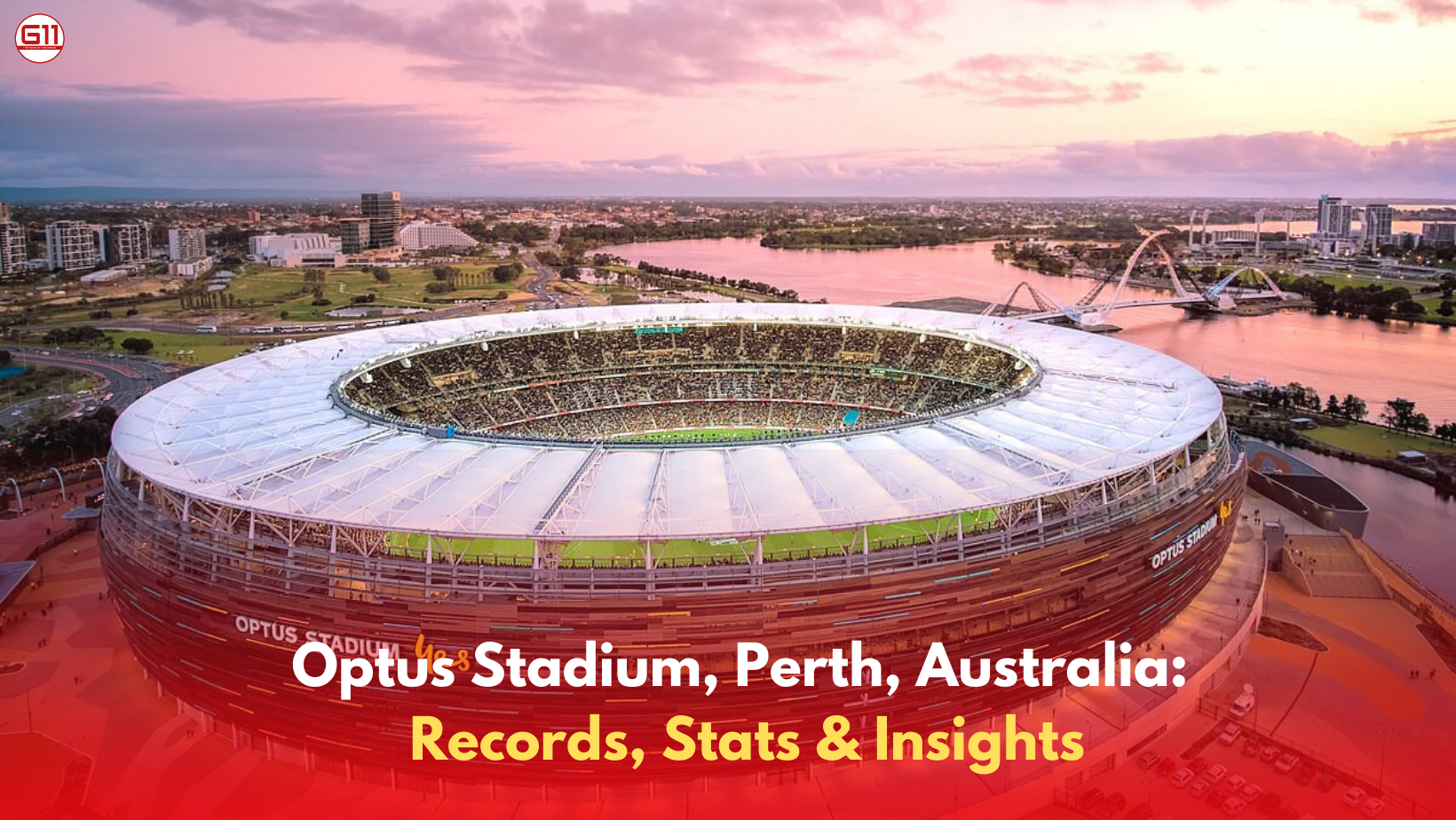 G11-Fantasy Cricket Prediction for Today's Match