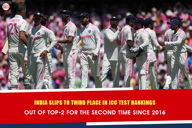 G11-Fantasy Cricket Prediction for Today's Match