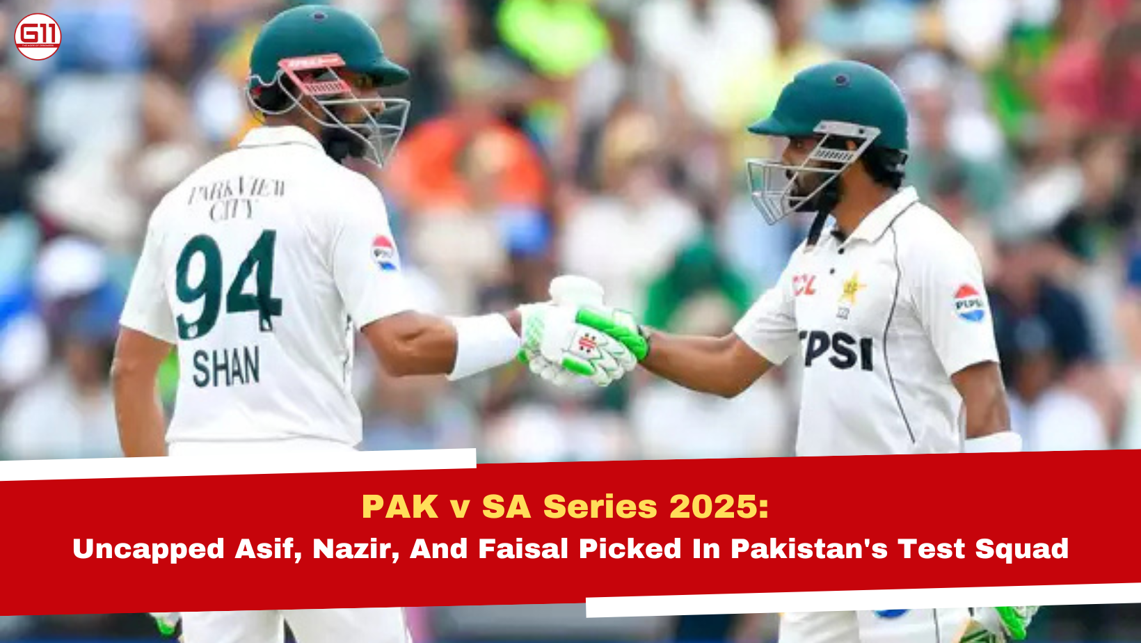 G11-Fantasy Cricket Prediction for Today's Match