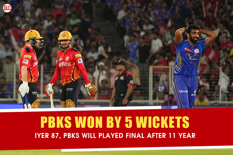 G11-Fantasy Cricket Prediction for Today's Match