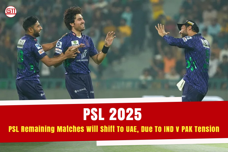 G11-Fantasy Cricket Prediction for Today's Match