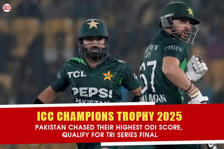 G11-Fantasy Cricket Prediction for Today's Match