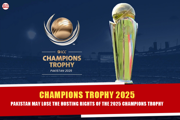 G11-Fantasy Cricket Prediction for Today's Match