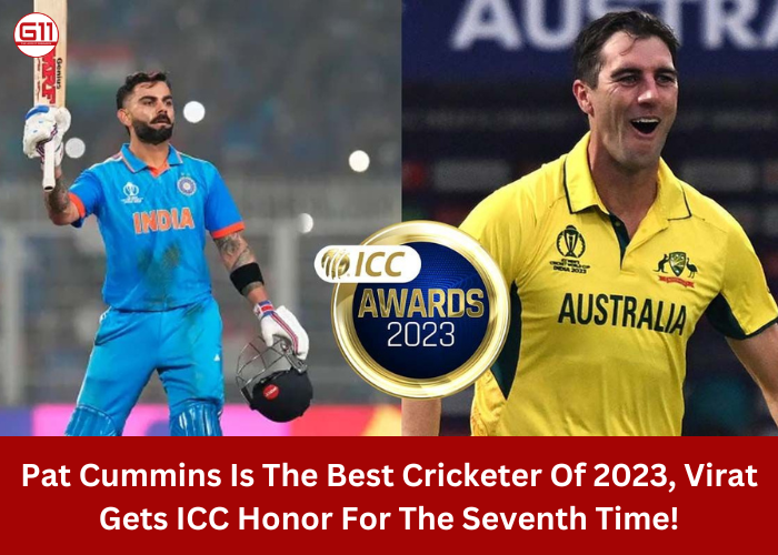 G11-Fantasy Cricket Prediction for Today's Match