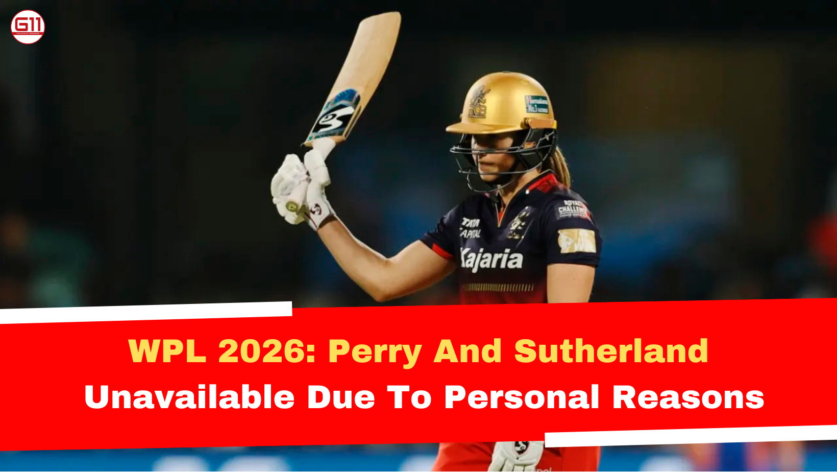 G11-Fantasy Cricket Prediction for Today's Match