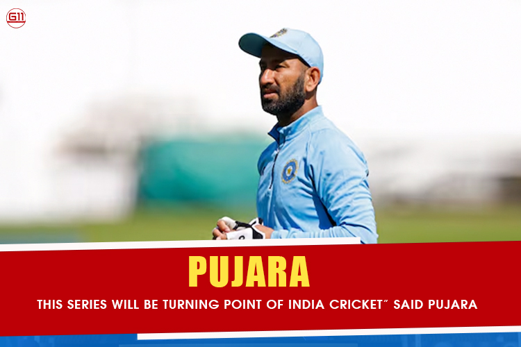 G11-Fantasy Cricket Prediction for Today's Match