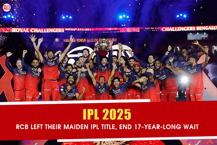 G11-Fantasy Cricket Prediction for Today's Match