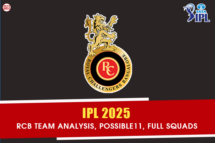 G11-Fantasy Cricket Prediction for Today's Match