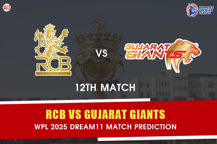 G11-Fantasy Cricket Prediction for Today's Match