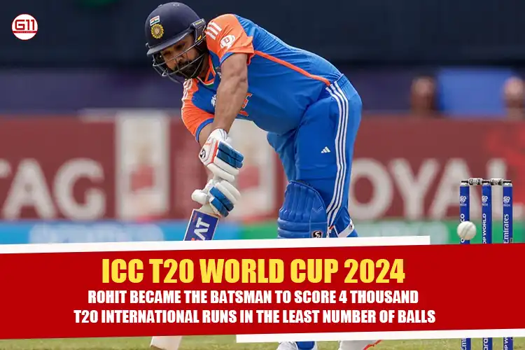 G11-Fantasy Cricket Prediction for Today's Match