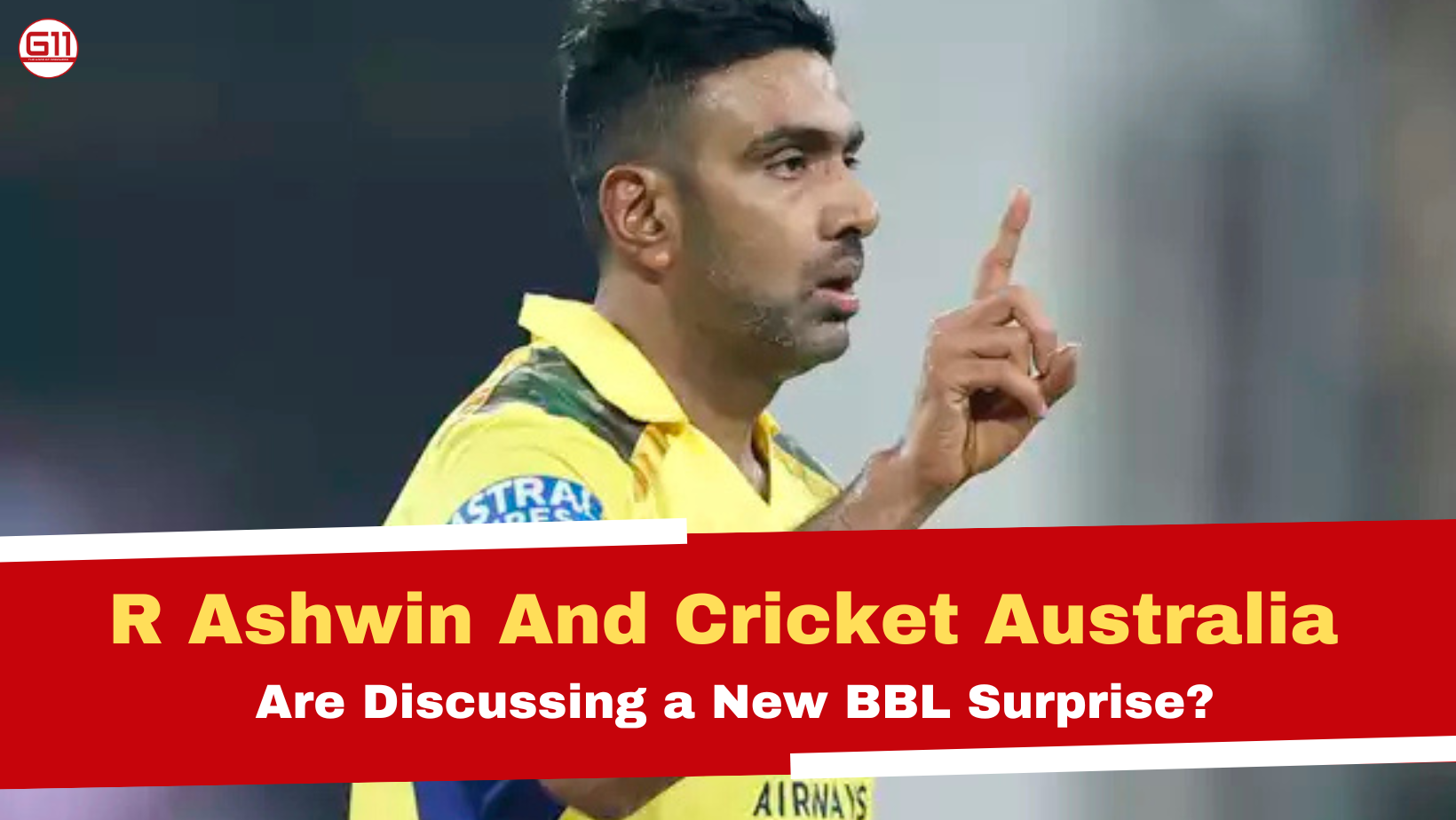 G11-Fantasy Cricket Prediction for Today's Match
