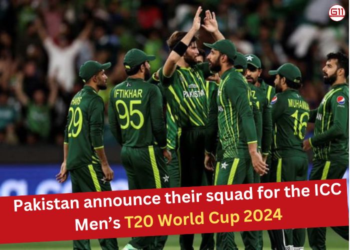 G11-Fantasy Cricket Prediction for Today's Match