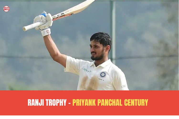 G11-Fantasy Cricket Prediction for Today's Match
