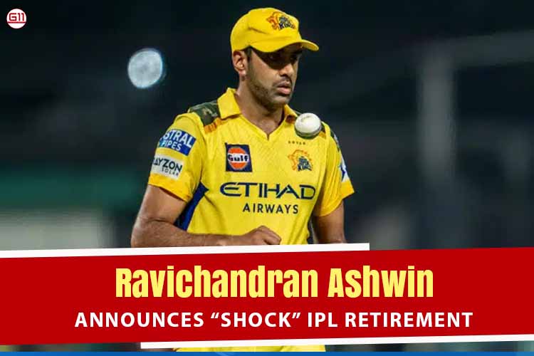 G11-Fantasy Cricket Prediction for Today's Match