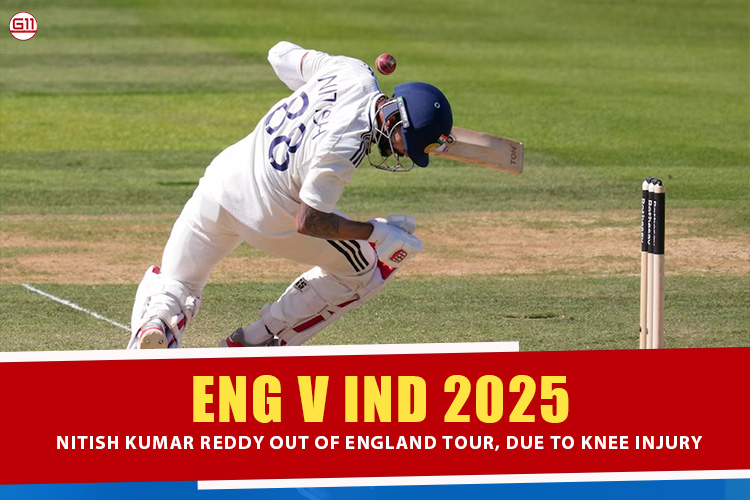 G11-Fantasy Cricket Prediction for Today's Match