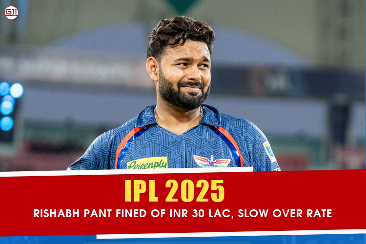 G11-Fantasy Cricket Prediction for Today's Match