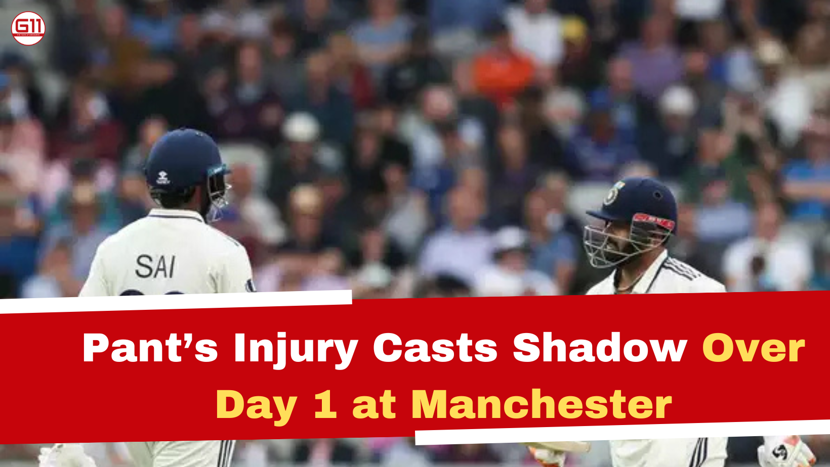 G11-Fantasy Cricket Prediction for Today's Match