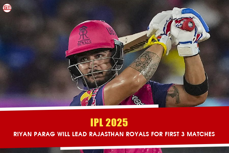 G11-Fantasy Cricket Prediction for Today's Match
